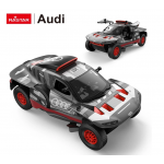 R/C Audi RS Q e-tron Rastar 1:14